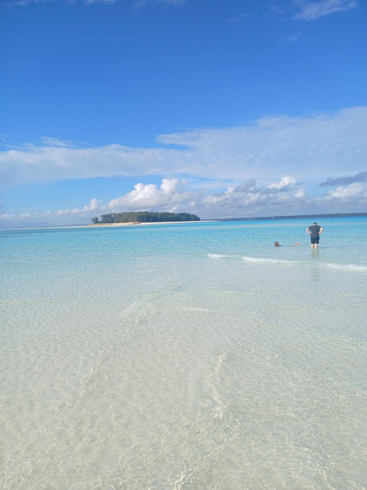 IMG 20250825 WA0050 1