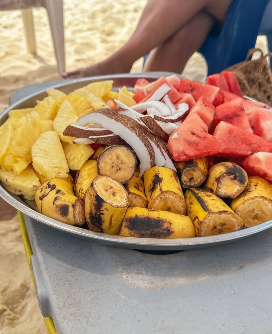 IMG 20250825 WA0051 1