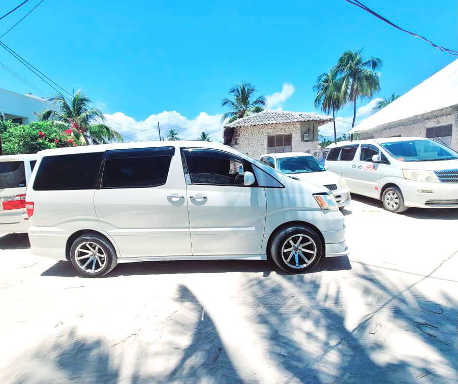 IMG 20250825 WA0053 1