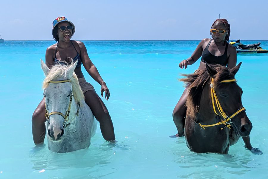 WhatsApp Image 2025 08 29 at 20