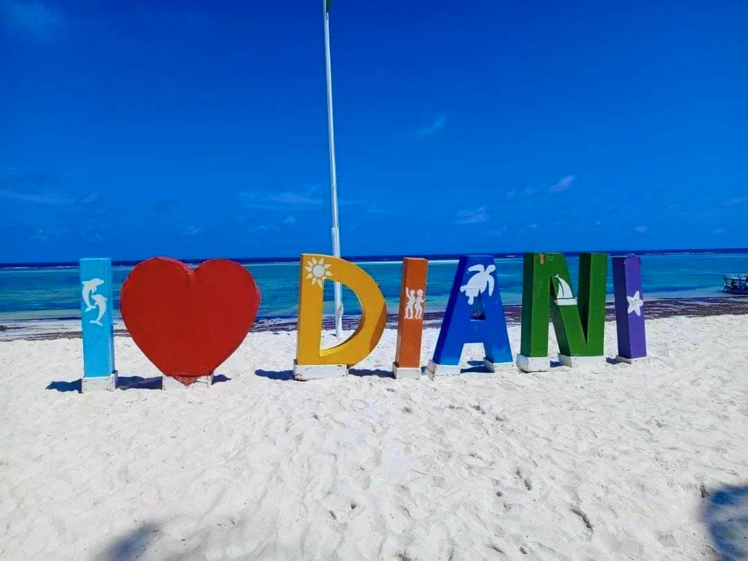 WhatsApp Image 2025 08 29 at 21.55.13_5e4966a4