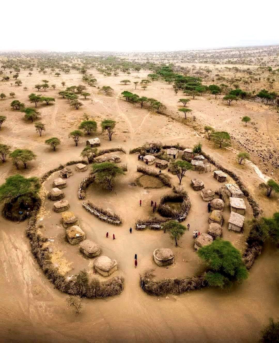 WhatsApp Image 2025 08 29 at 22.32.14_760fc3f5