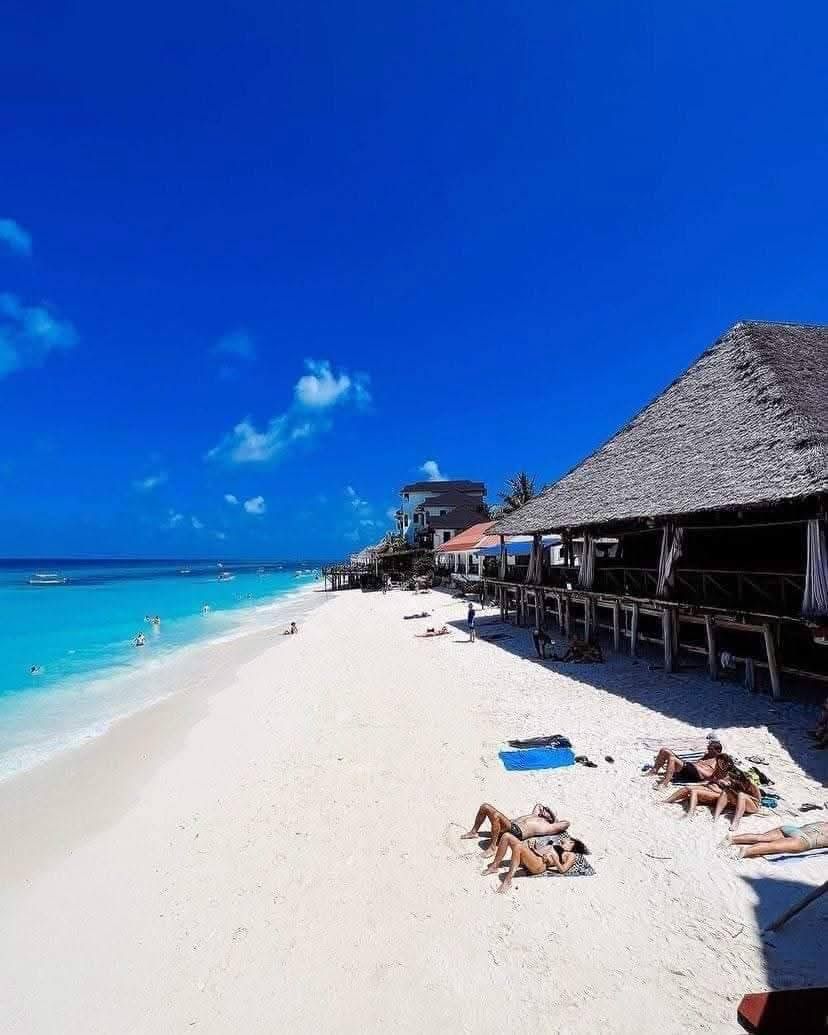 WhatsApp Image 2025 08 29 at 23.55.46_00241c30